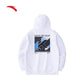 ANTA Klay Thompson Sweat Hoodie