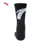 ANTA Basketball Socks