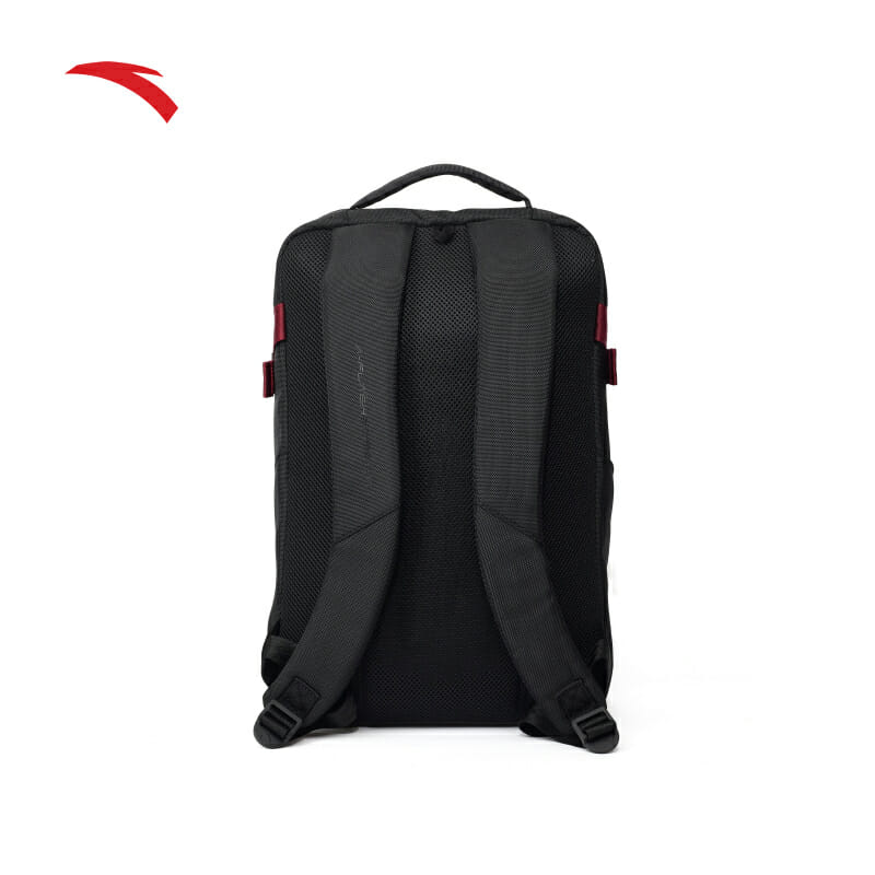 ANTA Backpack