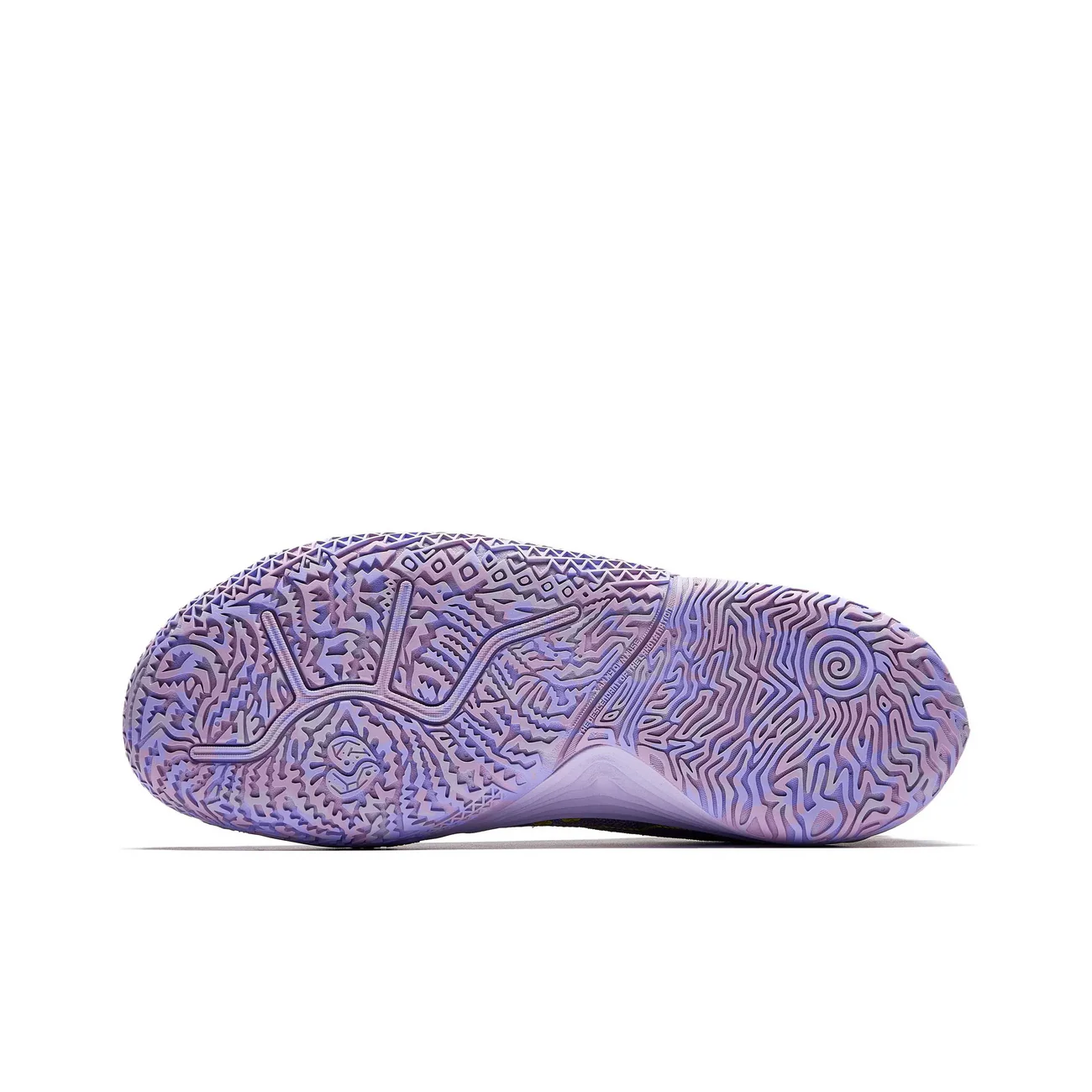 ANTA KAI 2 "Mentality"