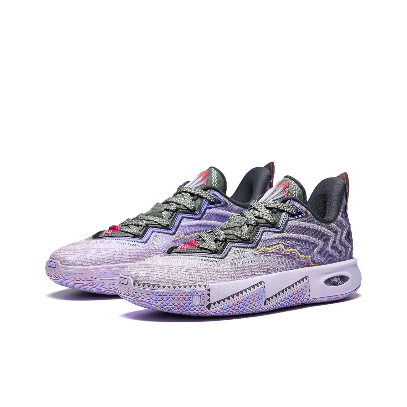 ANTA KAI 2 "Mentality"