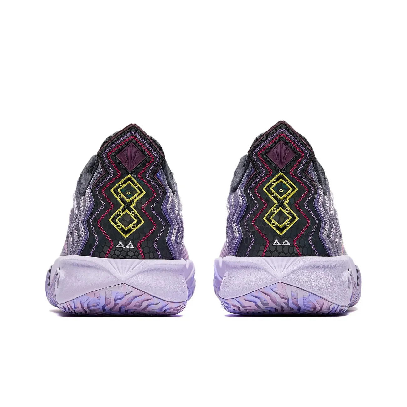 ANTA KAI 2 "Mentality"