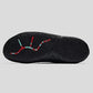 ANTA KAI 2 Triple Black Kid's Basketball Shoes