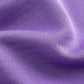 ANTA KAI Purple Knit Game Shorts