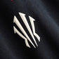 Anta KAI Knit Track Pants
