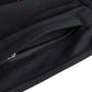 Anta KAI Knit Track Pants