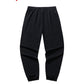 Anta KAI Knit Track Pants