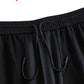 Anta KAI Knit Track Pants