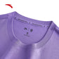 ANTA KAI "Know Your Power" T-shirt