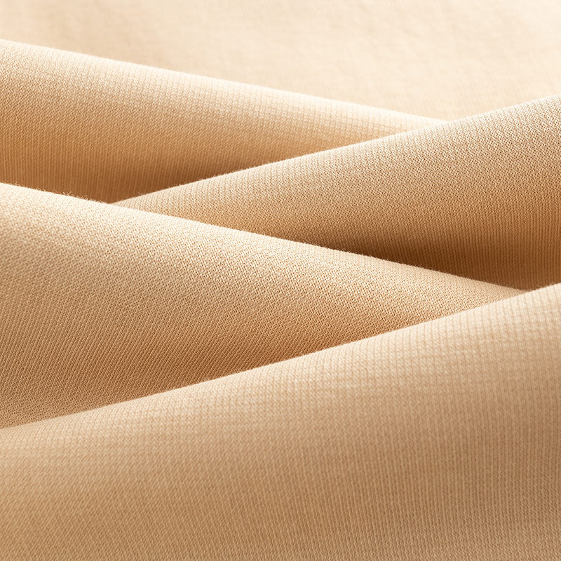 Anta Kai Sweatpants Beige