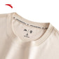 ANTA KAI "Forces of Nature" T-shirt