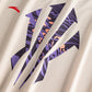 ANTA KAI "Forces of Nature" T-shirt