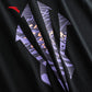 ANTA KAI "Forces of Nature" T-shirt