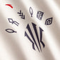 ANTA KAI "Forces of Nature" T-shirt