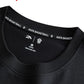 ANTA KAI "Know Your Power" T-shirt