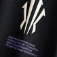ANTA KAI "Know Your Power" T-shirt
