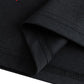 ANTA KAI "Know Your Power" T-shirt