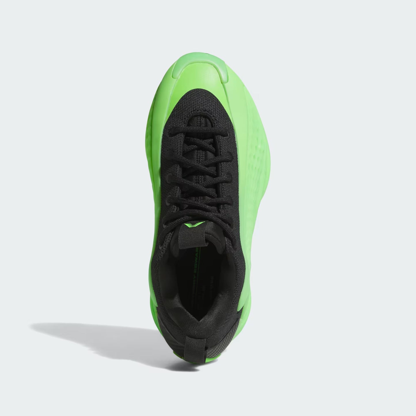 ADIDAS Anthony Edwards 1 Low Kids