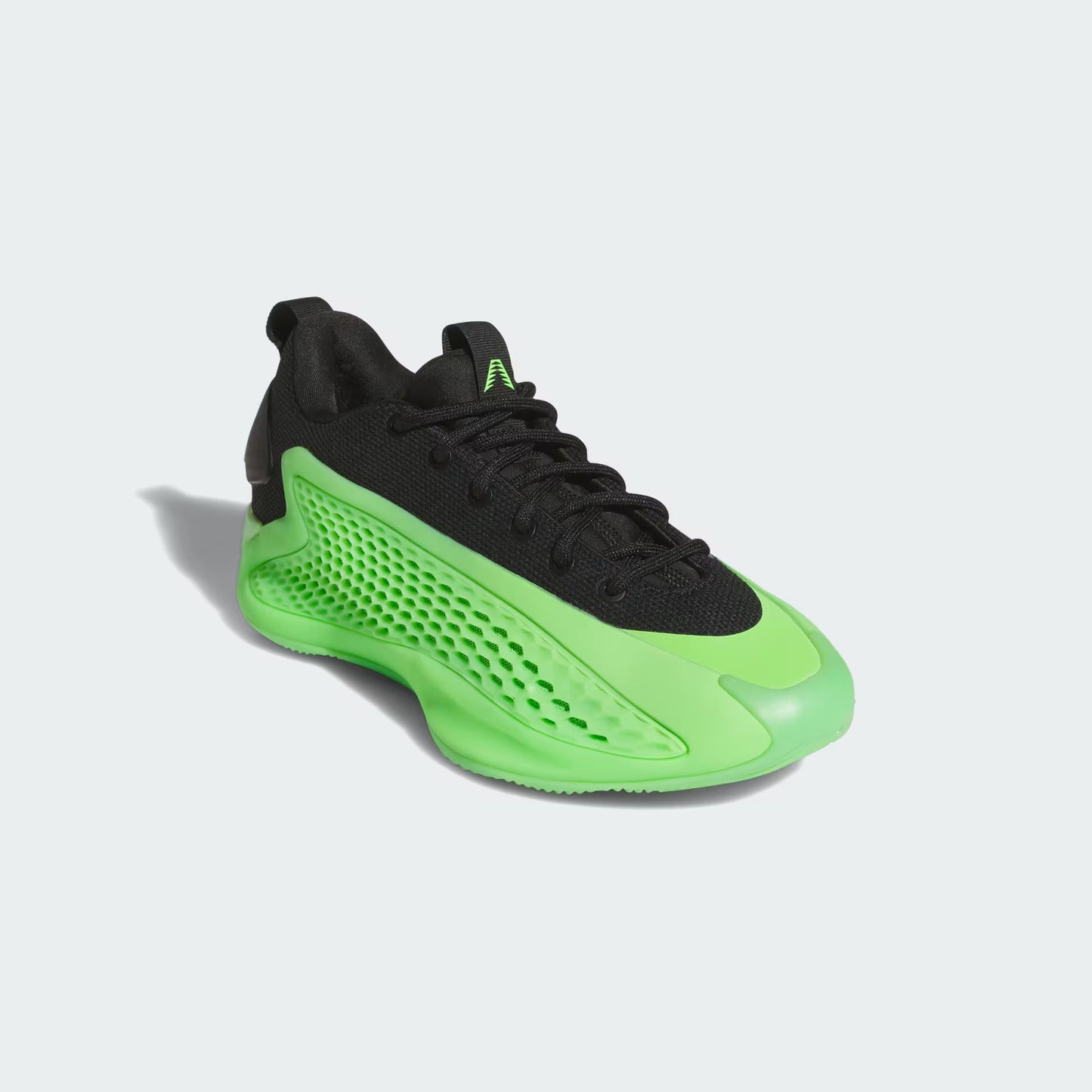 ADIDAS Anthony Edwards 1 Low Kids
