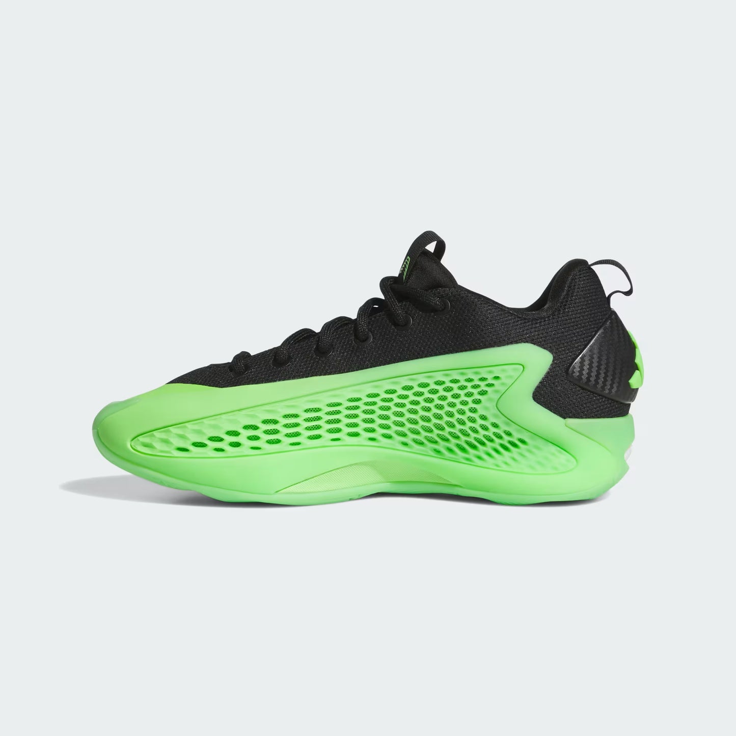 ADIDAS Anthony Edwards 1 Low Kids
