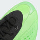 ADIDAS Anthony Edwards 1 Low Kids