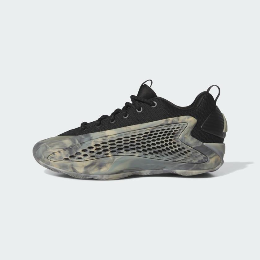 ADIDAS Anthony Edwards 1 Low Kids