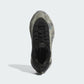 ADIDAS Anthony Edwards 1 Low Kids