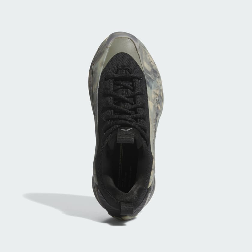 ADIDAS Anthony Edwards 1 Low Kids