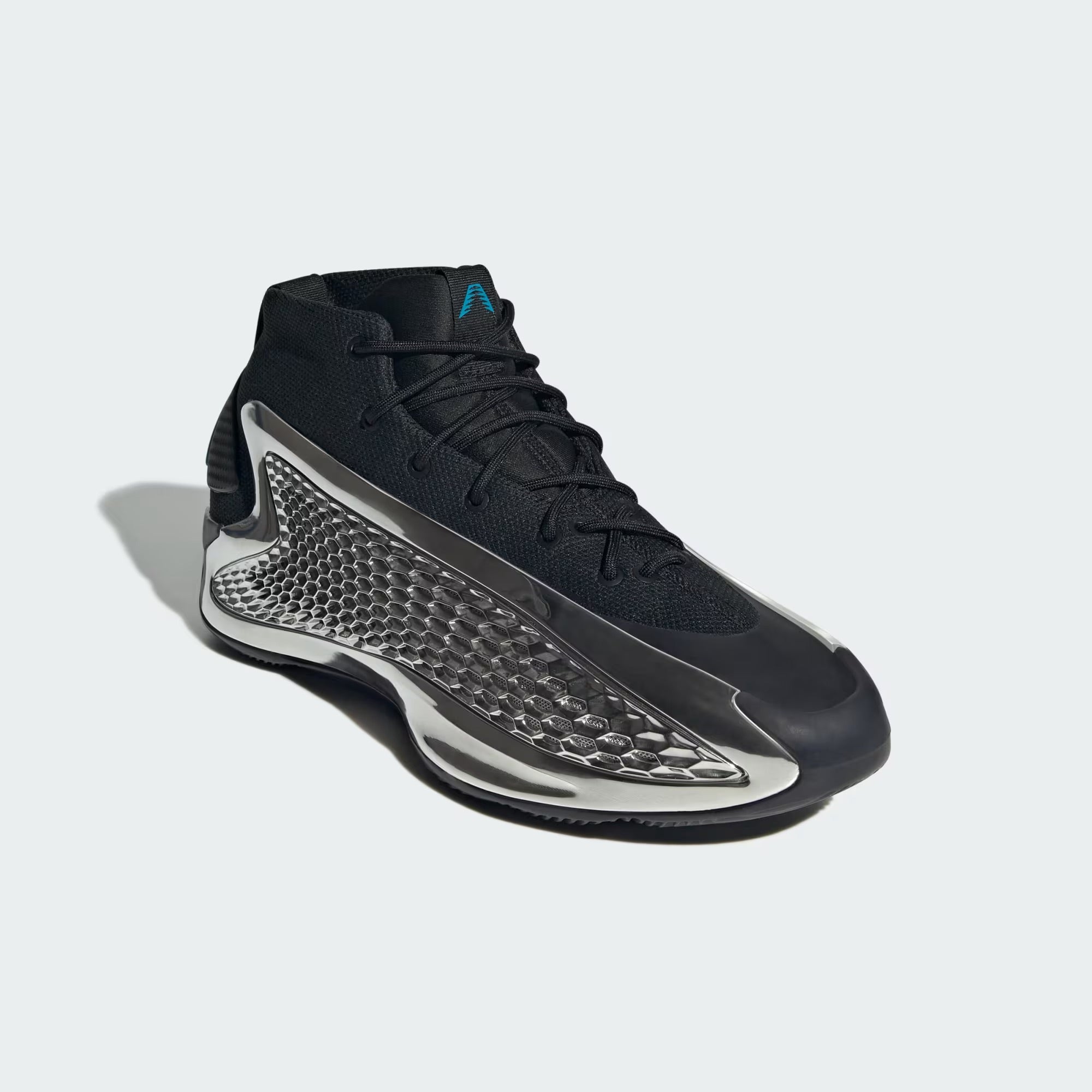 Anthony Edwards 1 Mid 新品未使用　美品 adidas Anthony Edwards 1 Mid | Foot Locker Canada