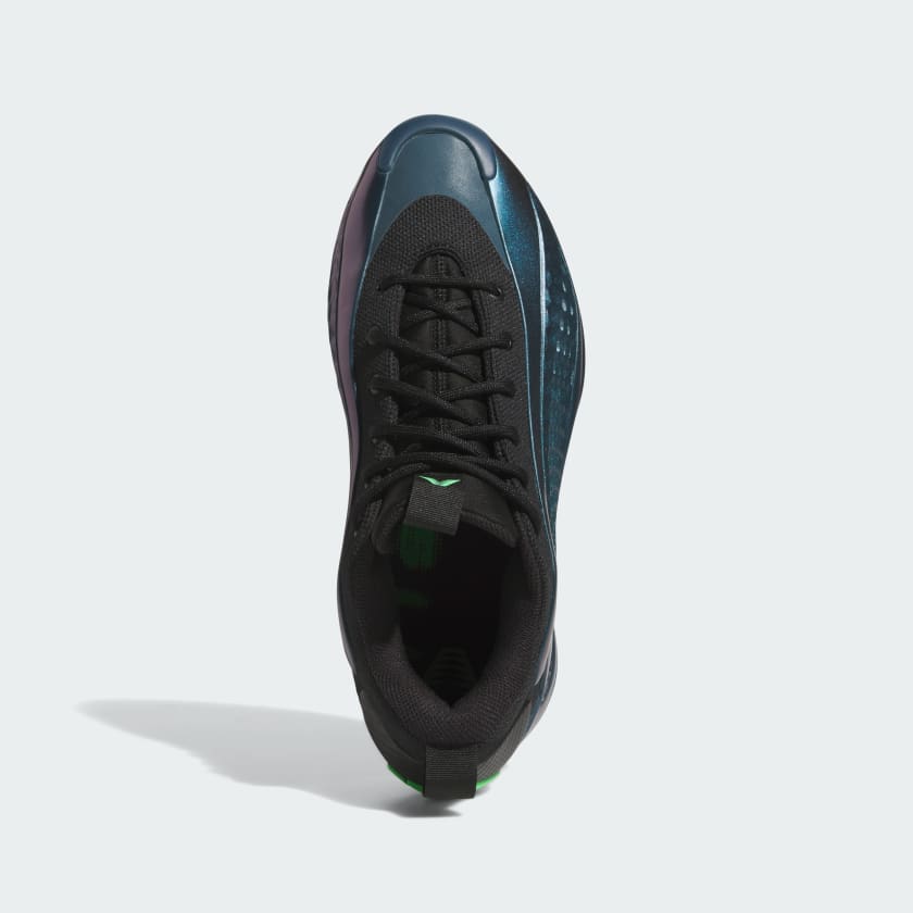 ADIDAS Anthony Edwards 1 "Metamorphosis" Low