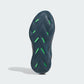 ADIDAS Anthony Edwards 1 "Metamorphosis" Low