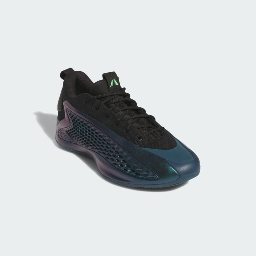 ADIDAS Anthony Edwards 1 "Metamorphosis" Low