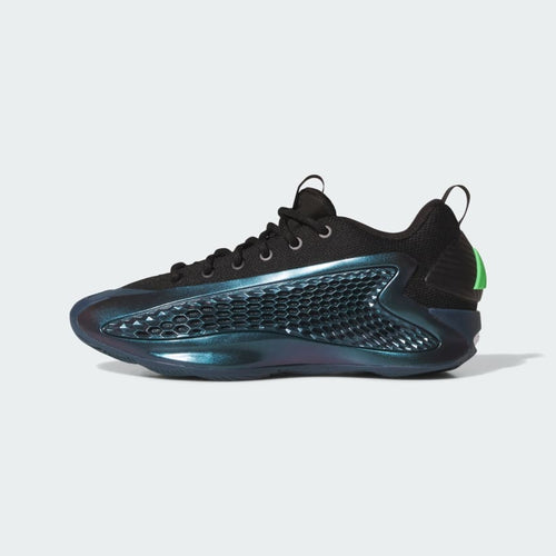 ADIDAS Anthony Edwards 1 Low 