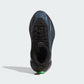 ADIDAS Anthony Edwards 1 Low "Metamorphosis" Kids