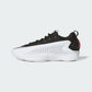 ADIDAS Anthony Edwards 1 Low