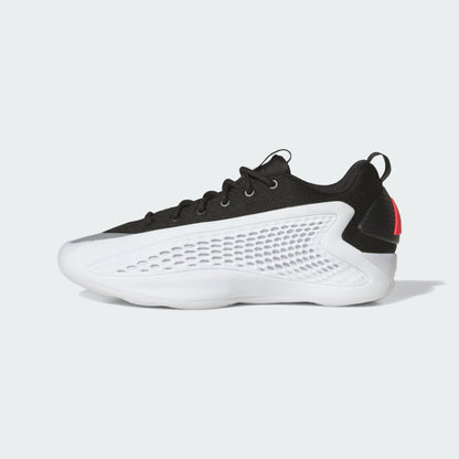 ADIDAS Anthony Edwards 1 Low "Best of Adi 2.0"