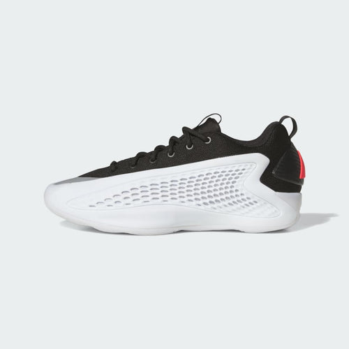 ADIDAS Anthony Edwards 1 Low