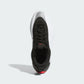 ADIDAS Anthony Edwards 1 Low