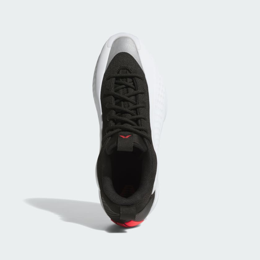 ADIDAS Anthony Edwards 1 Low