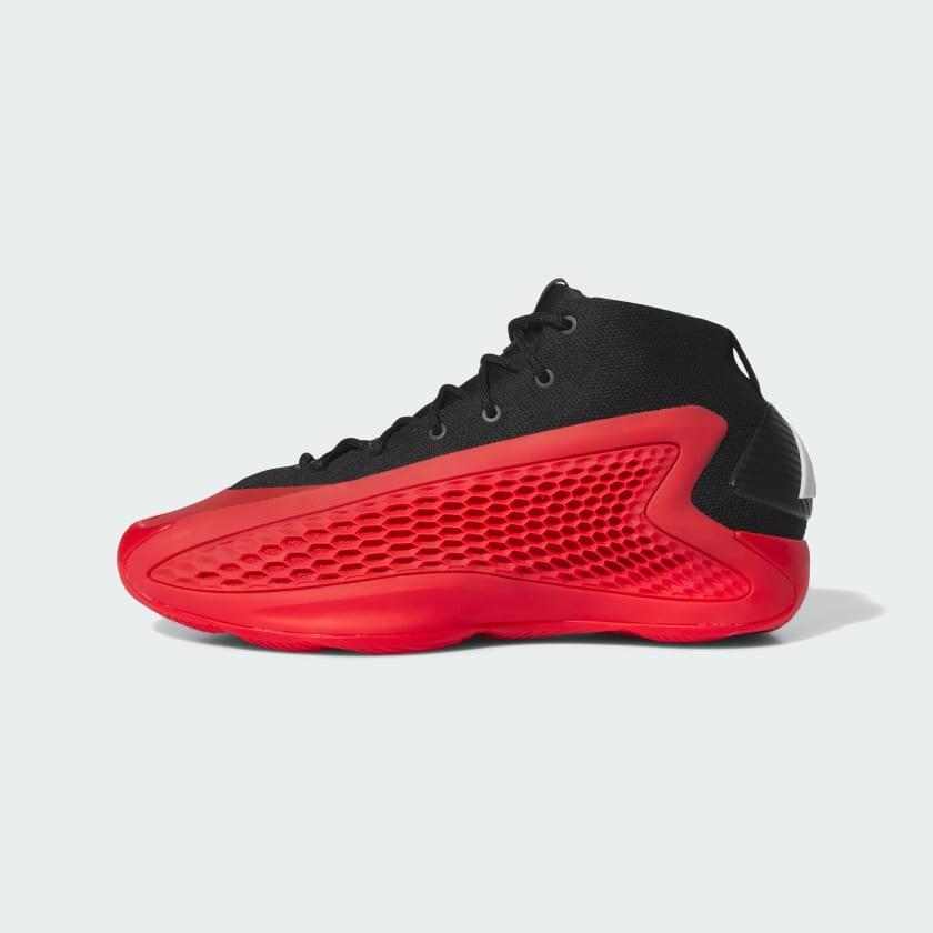 ADIDAS Anthony Edwards 1 Mid