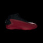 ADIDAS Anthony Edwards 1 Mid