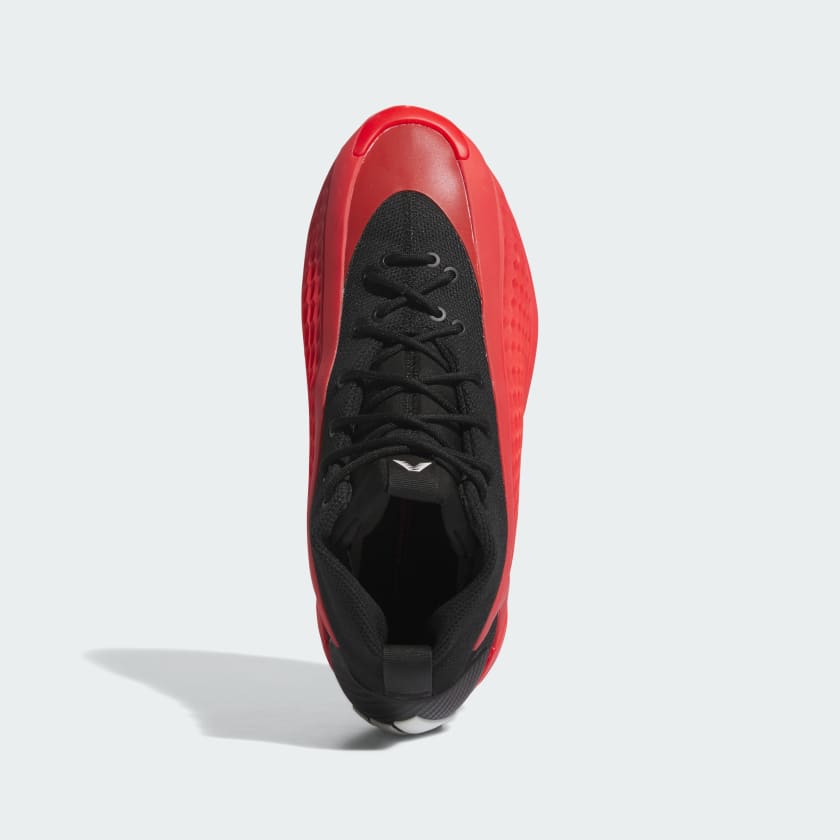 ADIDAS Anthony Edwards 1 Mid