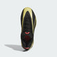 ADIDAS Anthony Edwards 2 "Black Gold Metallic"