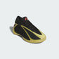 ADIDAS Anthony Edwards 2 "Black Gold Metallic"