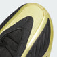 ADIDAS Anthony Edwards 2 "Black Gold Metallic"