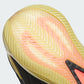 ADIDAS Anthony Edwards 2 "Black Gold Metallic"