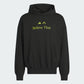 Adidas Anthony Edwards Believe that Hoodie