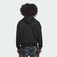 Adidas Anthony Edwards Believe that Hoodie