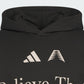 Adidas Anthony Edwards Believe That Hoodie
