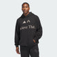 Adidas Anthony Edwards Believe That Hoodie
